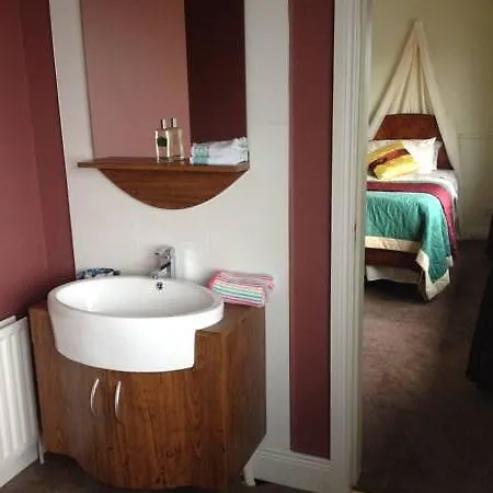 The Country Haven 3* Ballybunion